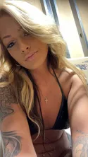 Reviews about escort with phone number 9723458561