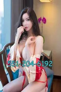 Reviews about escort with phone number 5512046192