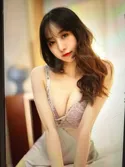 Reviews about escort with phone number 2129249143