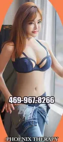 Reviews about escort with phone number 4699678266