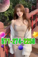 Reviews about escort with phone number 5712742258