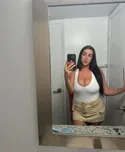 Reviews about escort with phone number 8503032901