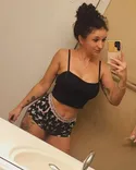 Reviews about escort with phone number 6562456444