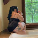 Reviews about escort with phone number 4075125167