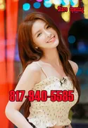 Reviews about escort with phone number 8179405585