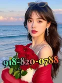 Reviews about escort with phone number 9188200788