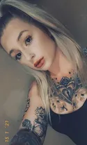 Reviews about escort with phone number 2069603616