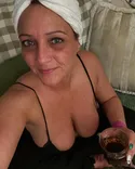 Reviews about escort with phone number 2172254887
