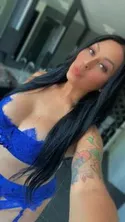 Reviews about escort with phone number 3035962438