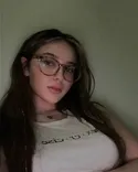Reviews about escort with phone number 4044109104