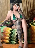 Reviews about escort with phone number 8622390578