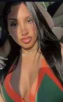 Reviews about escort with phone number 4122468283