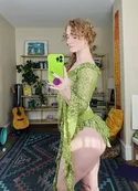 Reviews about escort with phone number 2083160073