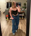 Reviews about escort with phone number 4802977850