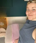 Reviews about escort with phone number 5613128929