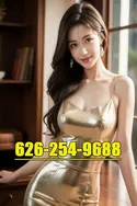 Reviews about escort with phone number 6262549688