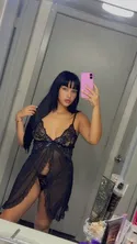 Reviews about escort with phone number 2147136819