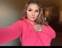 Reviews about escort with phone number 8435035810