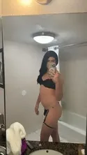 Reviews about escort with phone number 4706873895
