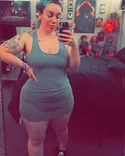 Reviews about escort with phone number 3109123720