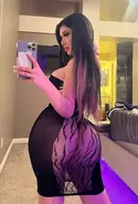 Reviews about escort with phone number 6612041930