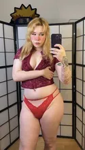 Reviews about escort with phone number 9205004005