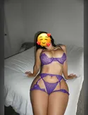 5127868764