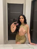 Reviews about escort with phone number 3523309928