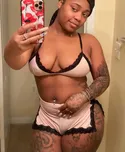 Reviews about escort with phone number 7324764798