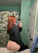Reviews about escort with phone number 9122929277