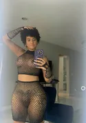 Reviews about escort with phone number 7196420784