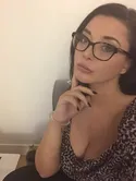 Reviews about escort with phone number 8052590330