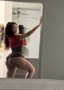 Reviews about escort with phone number 5089396474