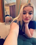 Reviews about escort with phone number 6285003357