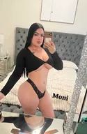 Reviews about escort with phone number 8325399846