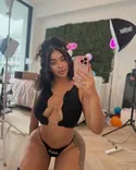 Reviews about escort with phone number 4043763725