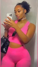Reviews about escort with phone number 3239491824
