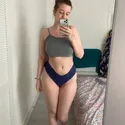 Reviews about escort with phone number 2343599498