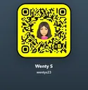 6562075028