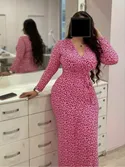 Reviews about escort with phone number 2027435227