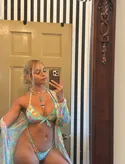 Reviews about escort with phone number 5722432758
