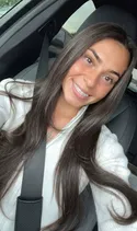2146639291