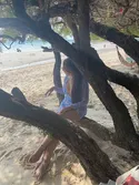 Reviews about escort with phone number 3127736838