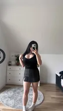 Reviews about escort with phone number 7402190855