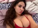 4194646260