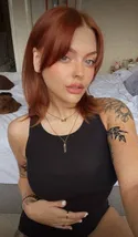 Reviews about escort with phone number 9452878059