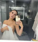 Reviews about escort with phone number 3869515274