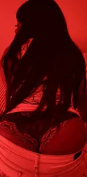 Reviews about escort with phone number 6626559587