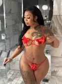 Reviews about escort with phone number 5104183665