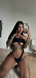 Reviews about escort with phone number 4692140641